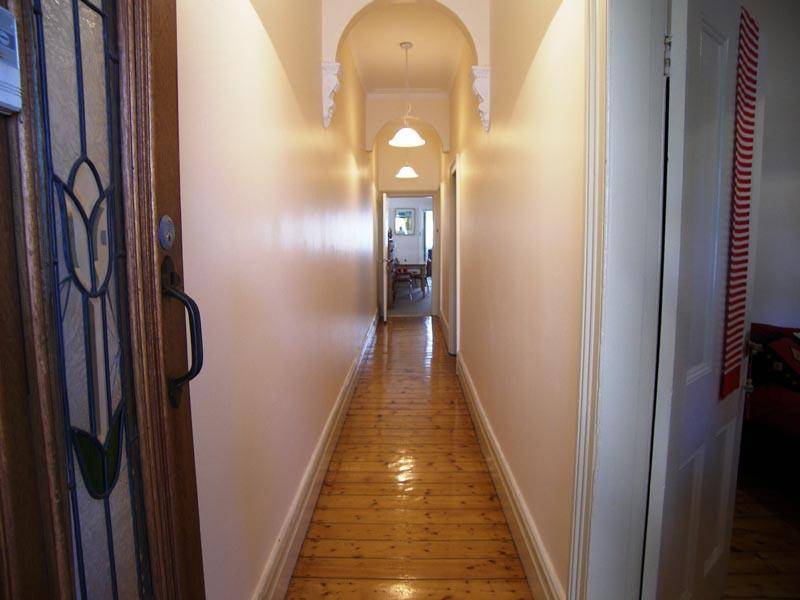 53 Buckland Street, Alexandria NSW 2015