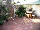 53 Buckland Street, Alexandria NSW 2015