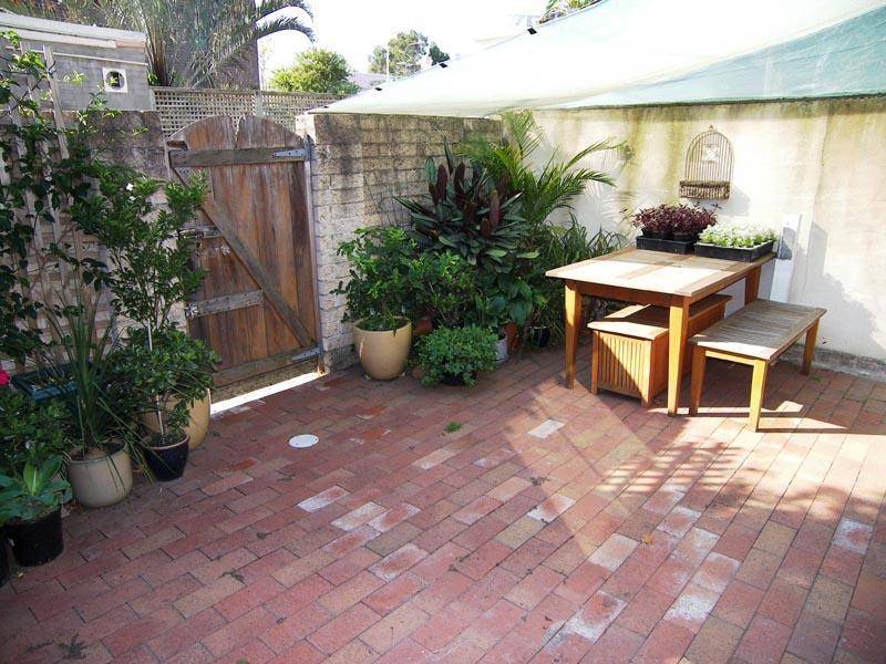 53 Buckland Street, Alexandria NSW 2015