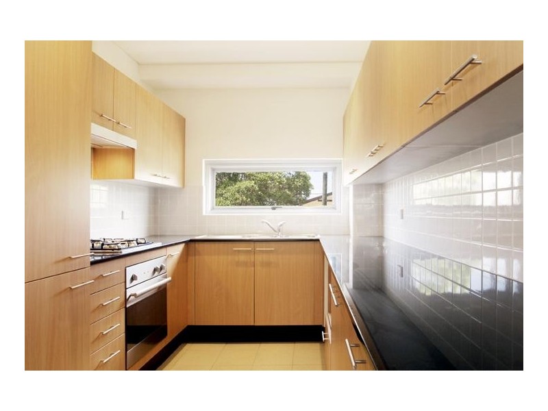 MCEVOY STREET, Alexandria NSW 2015