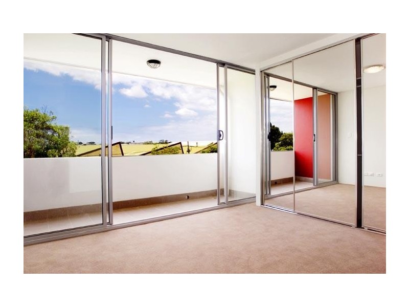 MCEVOY STREET, Alexandria NSW 2015