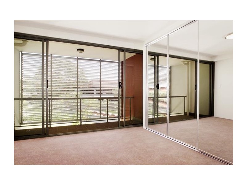 MCEVOY STREET, Alexandria NSW 2015