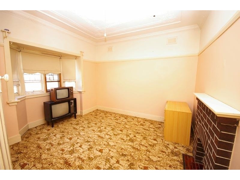 Albert Street, Bexley NSW 2207