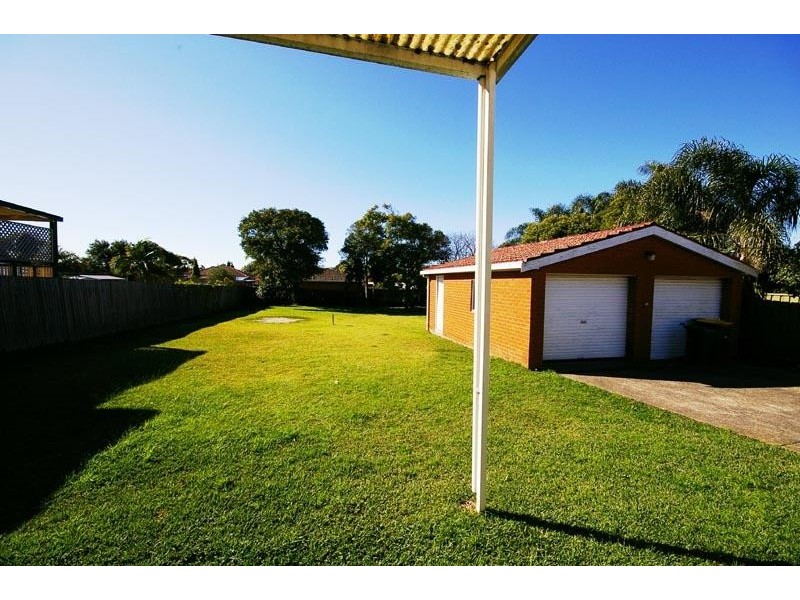 Albert Street, Bexley NSW 2207