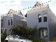PHILLIPS STREET, Alexandria NSW 2015