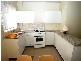 4/50 CRINAN STREET, Hurlstone Park NSW 2193