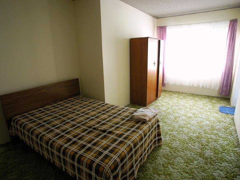 4/50 CRINAN STREET, Hurlstone Park NSW 2193