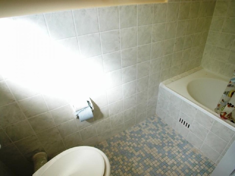 4/50 CRINAN STREET, Hurlstone Park NSW 2193