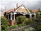 HASTINGS STREET, Marrickville NSW 2204