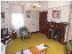 HASTINGS STREET, Marrickville NSW 2204