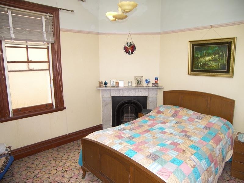 HASTINGS STREET, Marrickville NSW 2204