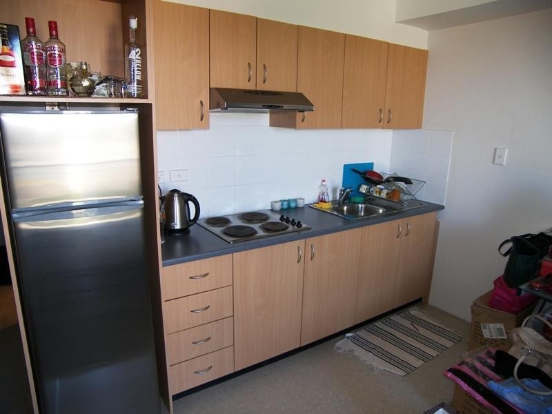 411/130 CARILLON AVENUE, Newtown NSW 2042