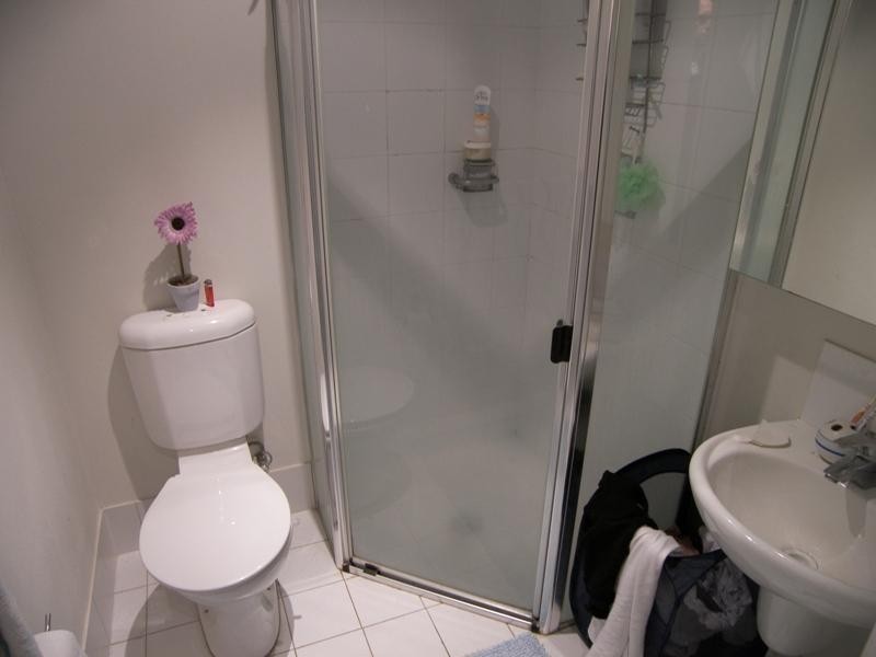 411/130 CARILLON AVENUE, Newtown NSW 2042