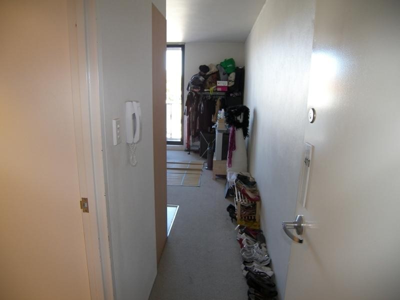 411/130 CARILLON AVENUE, Newtown NSW 2042