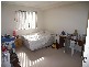 CLEVELAND STREET, Redfern NSW 2016
