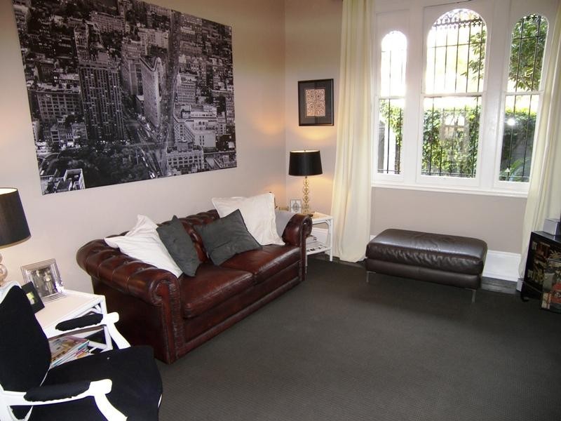 4 Fort Street, Petersham NSW 2049