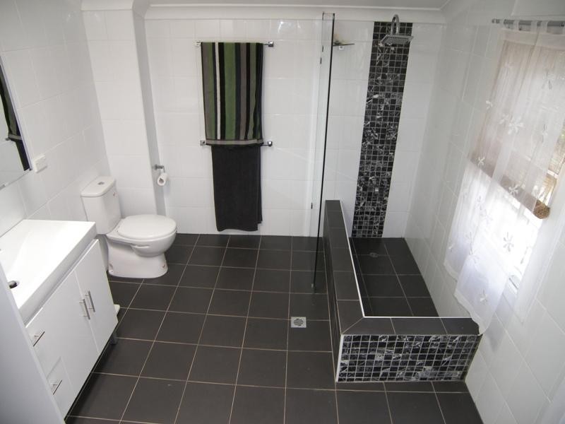 4 Fort Street, Petersham NSW 2049