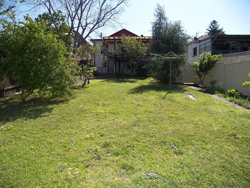 102 Thornley Street, Marrickville NSW 2204