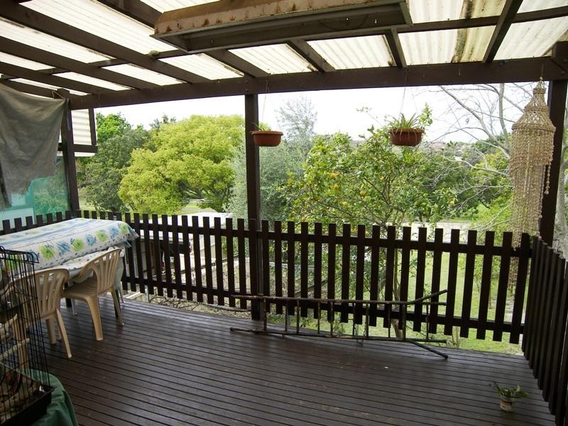 102 Thornley Street, Marrickville NSW 2204