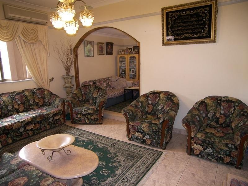 102 Thornley Street, Marrickville NSW 2204