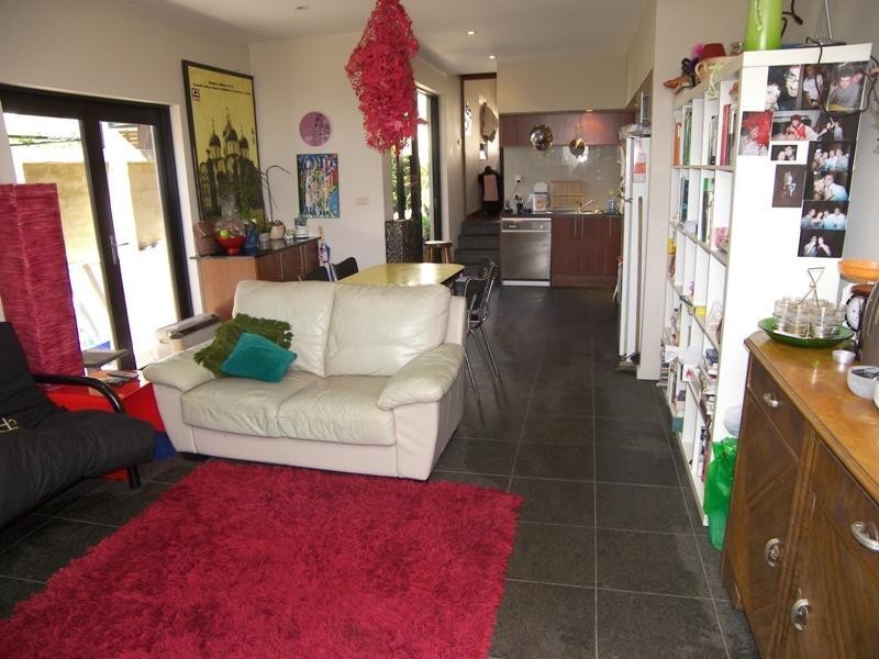 8 Gladstone Street, Enmore NSW 2042