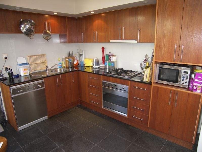 8 Gladstone Street, Enmore NSW 2042