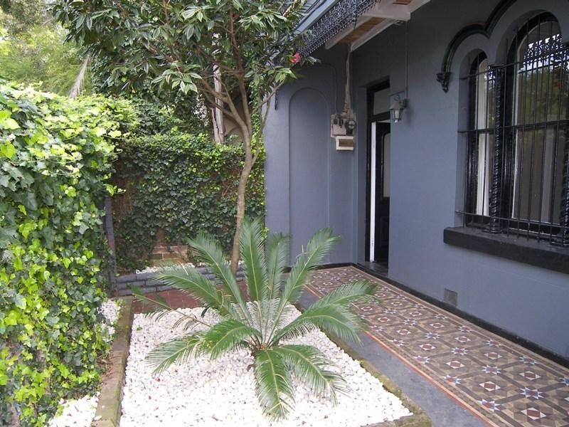 4 Fort Street, Petersham NSW 2049