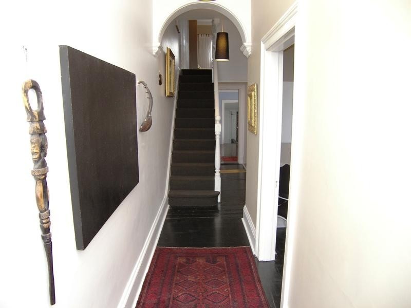 4 Fort Street, Petersham NSW 2049