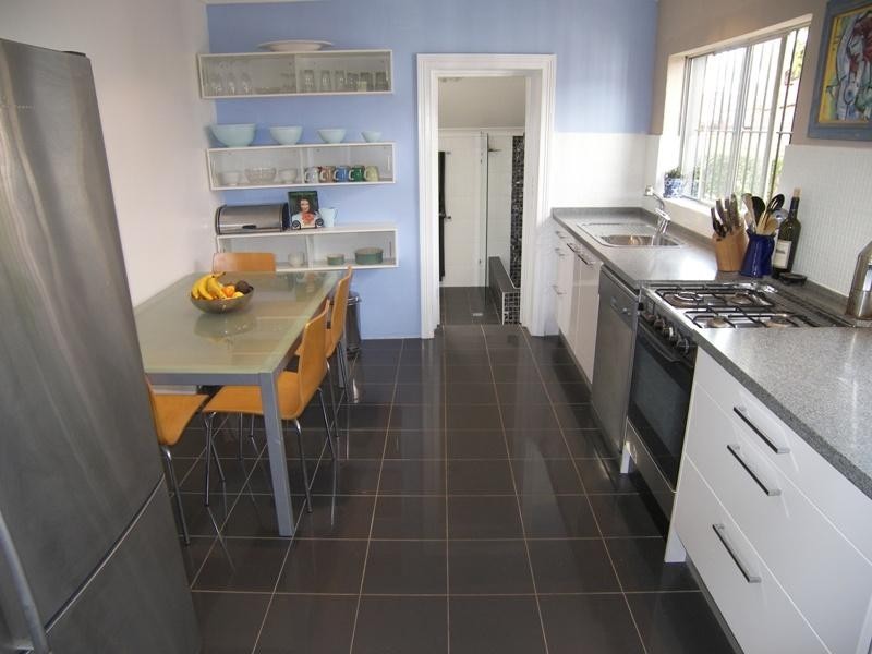 4 Fort Street, Petersham NSW 2049