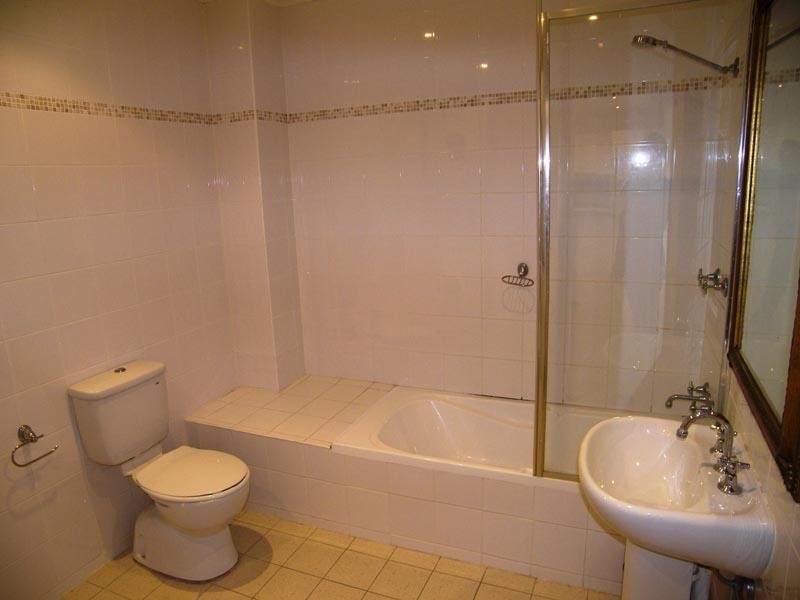 29/127 RAILWAY PARADE, Erskineville NSW 2043