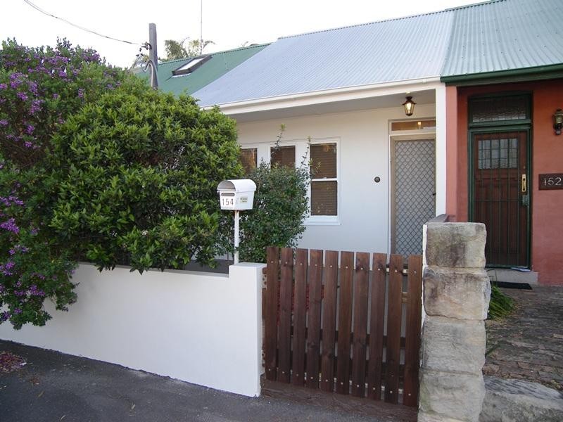 154 Victoria Street, Beaconsfield NSW 2015
