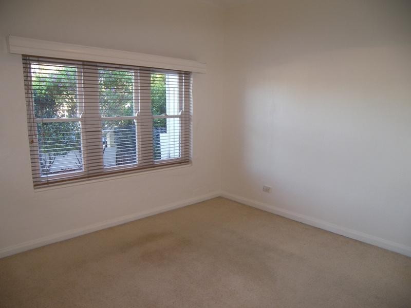 154 Victoria Street, Beaconsfield NSW 2015