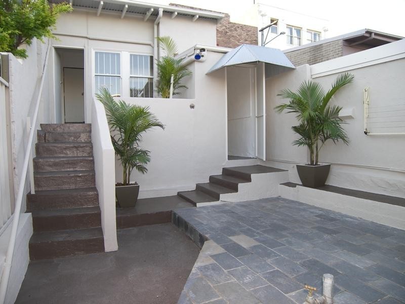 154 Victoria Street, Beaconsfield NSW 2015