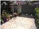 8 Gladstone Street, Enmore NSW 2042