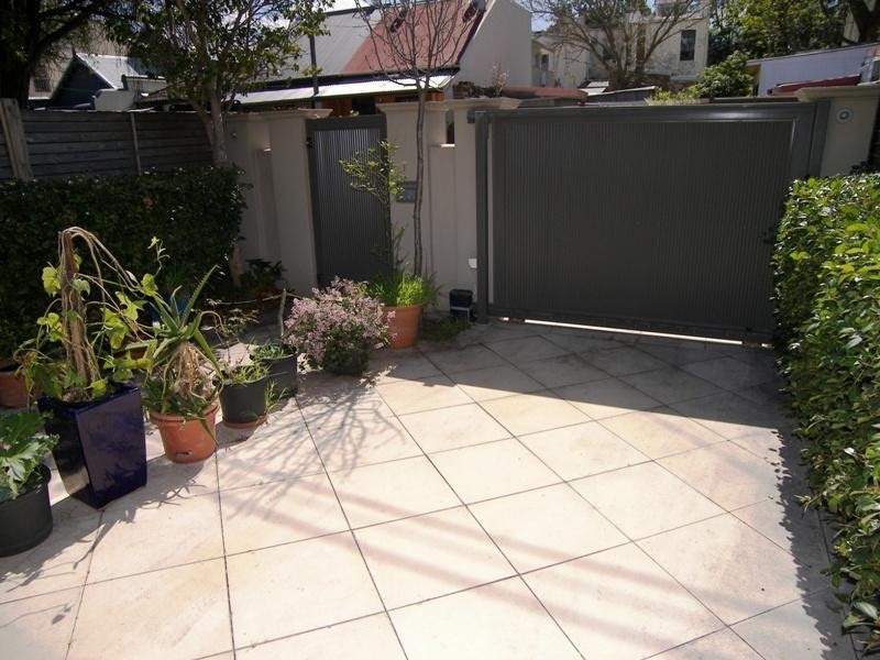 8 Gladstone Street, Enmore NSW 2042