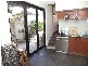 8 Gladstone Street, Enmore NSW 2042