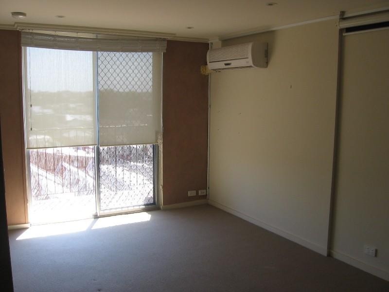 604/144 Mallett Street, Camperdown NSW 2050