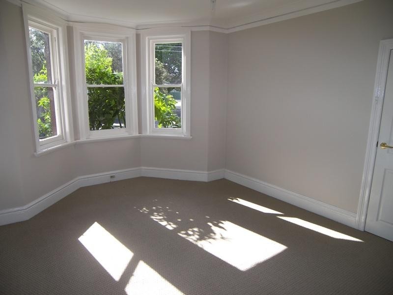 10 Murray Street, Marrickville NSW 2204