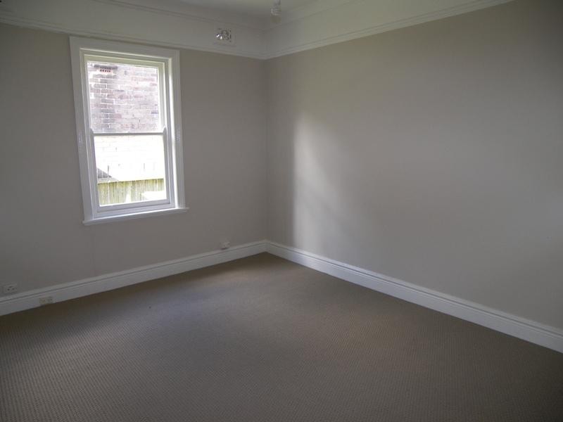 10 Murray Street, Marrickville NSW 2204