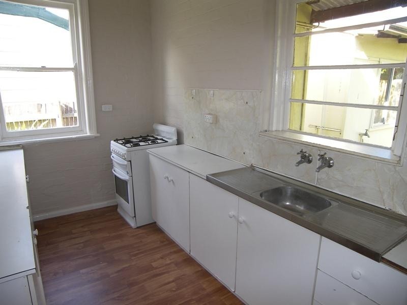 10 Murray Street, Marrickville NSW 2204