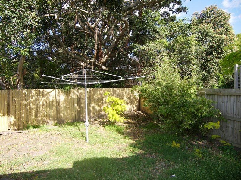 10 Murray Street, Marrickville NSW 2204