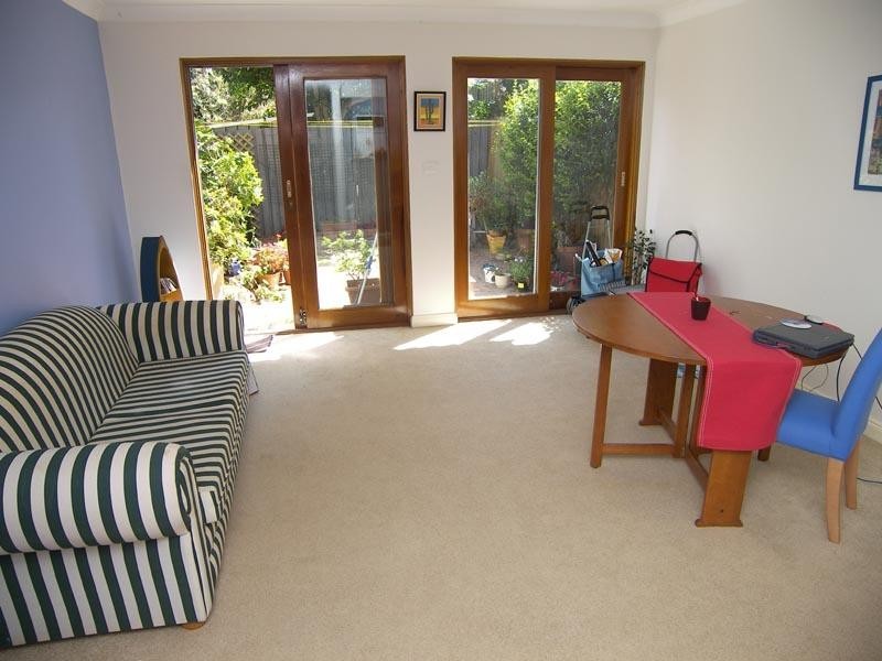 3b Bungay Street, Leichhardt NSW 2040