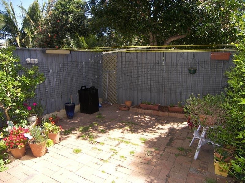 3b Bungay Street, Leichhardt NSW 2040