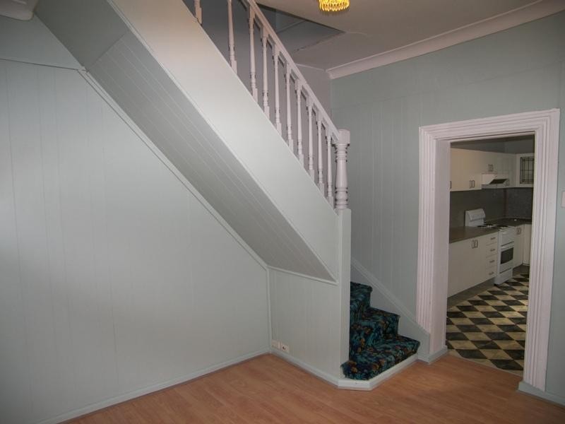 34 John Street, Erskineville NSW 2043