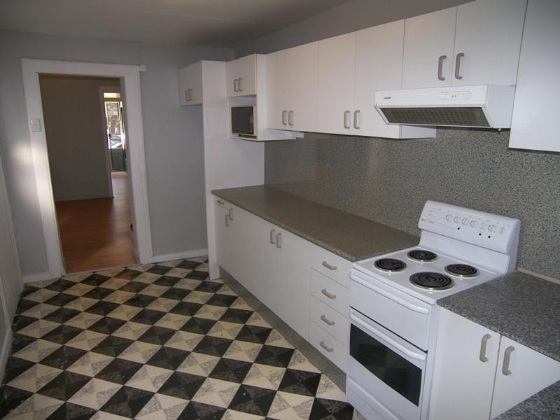 34 John Street, Erskineville NSW 2043