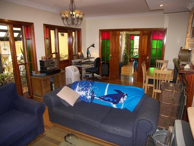 70 Hordern Street, Newtown NSW 2042