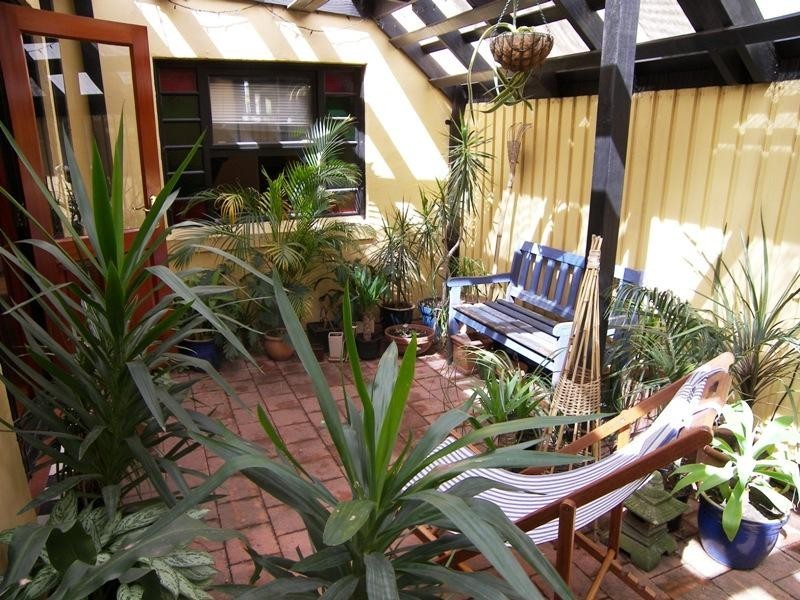 70 Hordern Street, Newtown NSW 2042