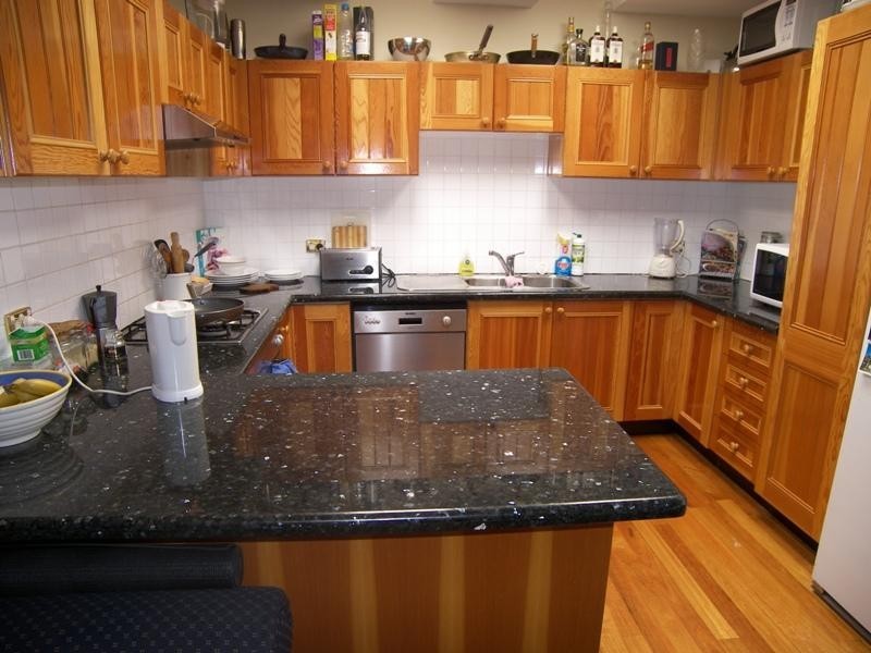 70 Hordern Street, Newtown NSW 2042