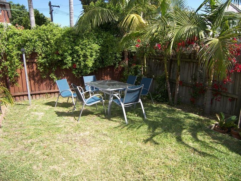 70 Hordern Street, Newtown NSW 2042