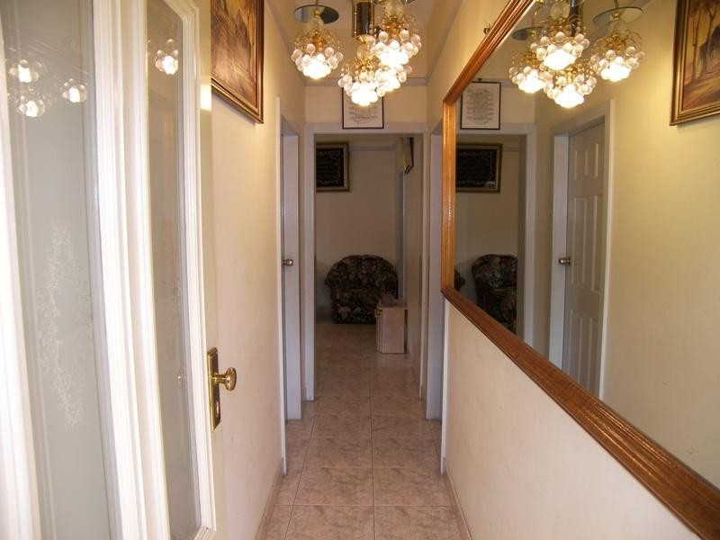 102 Thornley Street, Marrickville NSW 2204